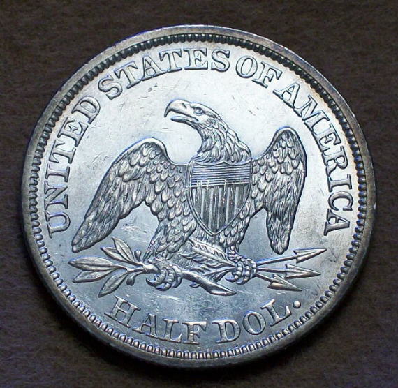 New-Pics-Of-The-1843-Liberty-Seated-Half-Dollar